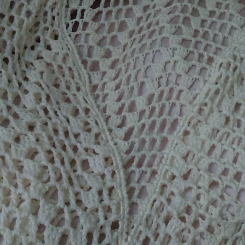 Shawl - Picture 3 of 3